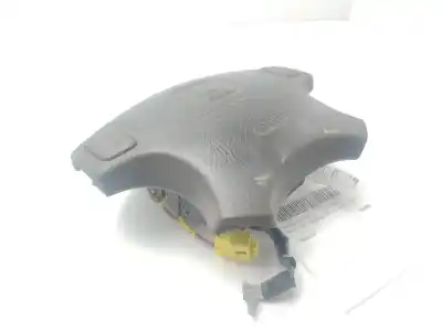 Second-hand car spare part front left air bag for honda cr-v (rd1/3) básico (rd1) oem iam references 77800s02  