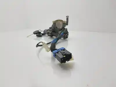 Автозапчасти б/у переключатель стартера за kia carnival ii 2.9 cdri ex ссылки oem iam 819004dc00  