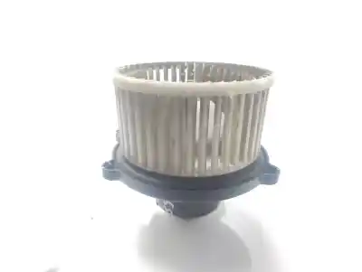 Автозапчасти б/у нагревательный вентилятор за kia carnival ii 2.9 cdri ex ссылки oem iam 0k55261c07  