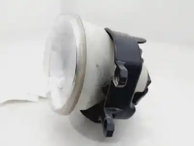 Автозапчасти б/у левая противотуманная фара за toyota yaris active ссылки oem iam 8122002110  