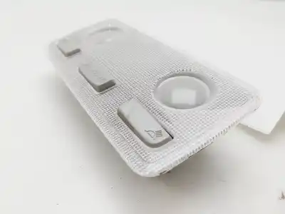 Автозапчасти б/у внутренний свет за toyota yaris active ссылки oem iam 812600d070