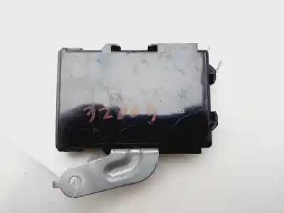 Second-hand car spare part electronic module for toyota yaris active oem iam references 896900d120  