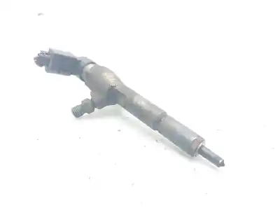 Second-hand car spare part injector for ford tourneo connect (tc7) kombi b. corta (2006->) oem iam references 4m5q9f593ad  