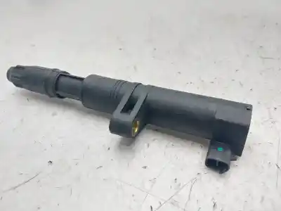 Автозапчасти б/у катушка зажигания за renault laguna ii (bg0) confort expression ссылки oem iam 5da358000