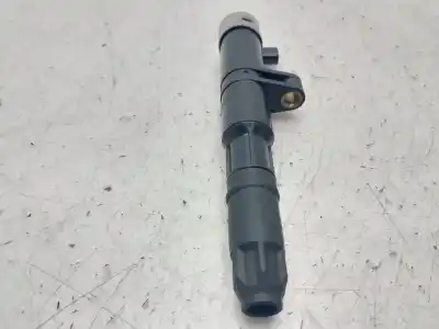 Автозапчасти б/у катушка зажигания за renault laguna ii (bg0) confort expression ссылки oem iam 5da358000