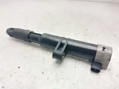 Second-hand car spare part ignition coil for renault laguna ii (bg0) confort expression oem iam references 5da358000  