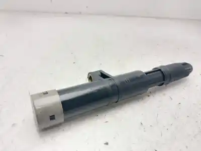 Second-hand car spare part ignition coil for renault laguna ii (bg0) confort expression oem iam references 5da358000  