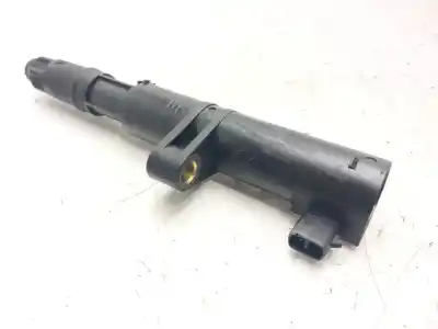 Автозапчастина б/у котушка запалювання для renault laguna ii (bg0) confort expression посилання на oem iam 5da358000  