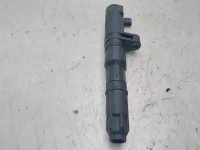 Автозапчасти б/у катушка зажигания за renault laguna ii (bg0) confort expression ссылки oem iam 5da358000  