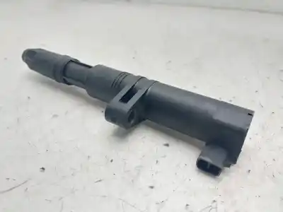 Автозапчасти б/у катушка зажигания за renault laguna ii (bg0) confort expression ссылки oem iam 5da358000  