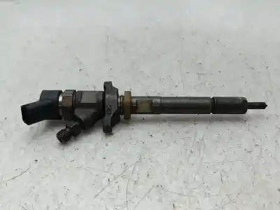 Second-hand car spare part injector for ford focus lim. (cb4) trend oem iam references 0445110239