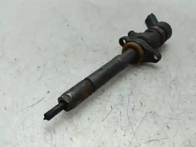Second-hand car spare part injector for ford focus lim. (cb4) trend oem iam references 0445110239  