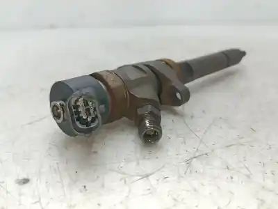 Peça sobressalente para automóvel em segunda mão injetor por ford focus lim. (cb4) trend referências oem iam 0445110239  