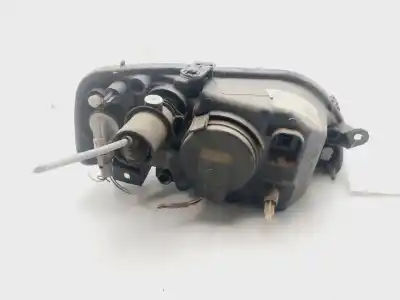 Автозапчастина б/у ліва фара для dacia logan ambiance посилання на oem iam 8200211005  