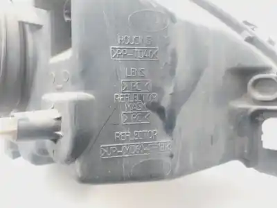 Автозапчастина б/у  для DACIA LOGAN  Посилання на OEM IAM 8200211005  