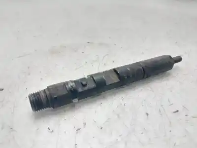 Second-hand car spare part injector for renault clio iii pack authentique oem iam references 8200676774  