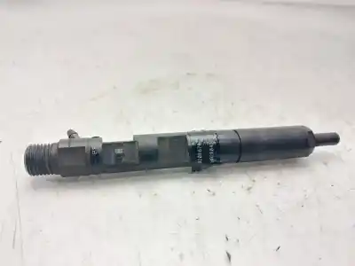 Second-hand car spare part injector for renault clio iii pack authentique oem iam references 8200676774  