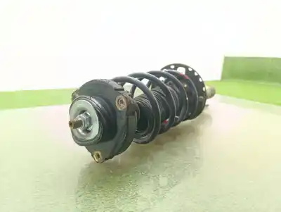 Автозапчасти б/у амортизатор передний правый за audi a2 (8z0) 1.4 tdi ссылки oem iam 8z0413031ab  