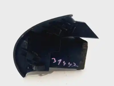 Pezzo di ricambio per auto di seconda mano griglia di aerazione per audi a2 (8z0) 1.4 tdi riferimenti oem iam 8z0820901c  