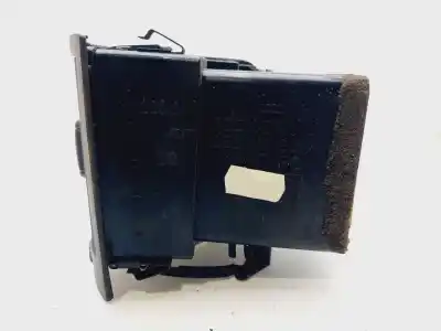 Автозапчасти б/у аэрационная решетка за audi a2 (8z0) 1.4 tdi ссылки oem iam 8z0820901c