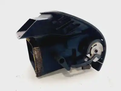 Pezzo di ricambio per auto di seconda mano griglia di aerazione per audi a2 (8z0) 1.4 tdi riferimenti oem iam 8z0820901c  