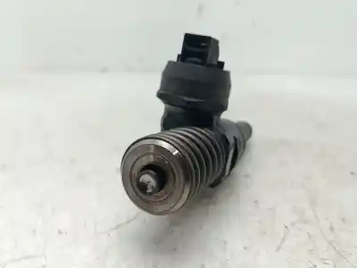 Автозапчасти б/у инжектор за audi a2 (8z0) 1.4 tdi ссылки oem iam 045130073t  
