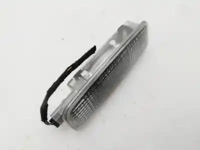 Автозапчасти б/у внутренний свет за audi a2 (8z0) 1.4 tdi ссылки oem iam 8l0947105a  