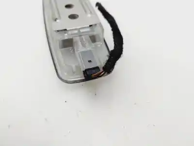 Автозапчасти б/у внутренний свет за audi a2 (8z0) 1.4 tdi ссылки oem iam 8l0947105a  