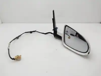 Автозапчасти б/у задний вид справа за AUDI A2 (8Z0) 1.4 TDI ссылки OEM IAM 8Z2858532  