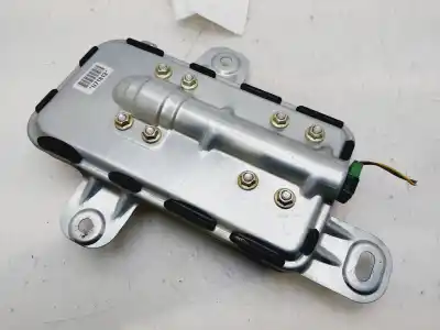 Peça sobressalente para automóvel em segunda mão  por BMW SERIE 3 COMPACT (E46)  Referências OEM IAM 30705512903J  