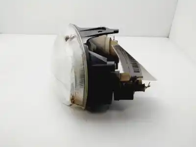 Second-hand car spare part left headlight for opel combo (corsa b) cargo oem iam references 90444784  