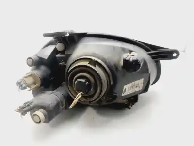 Second-hand car spare part left headlight for opel combo (corsa b) cargo oem iam references 90444784  