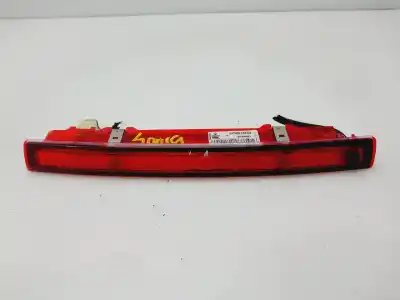 Автозапчасти б/у  за RENAULT SCENIC II  ссылки OEM IAM 8200073239C  