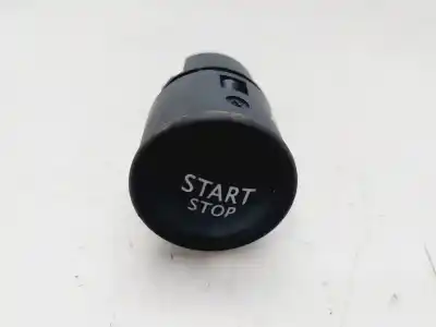 Автозапчасти б/у  за RENAULT SCENIC II  ссылки OEM IAM 1927937  