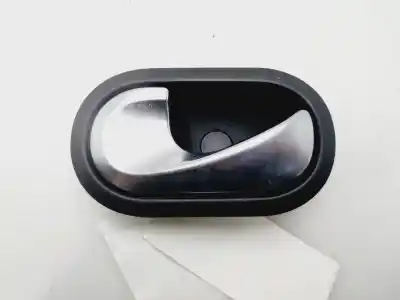 Автозапчасти б/у  за RENAULT SCENIC II  ссылки OEM IAM 8200028487  