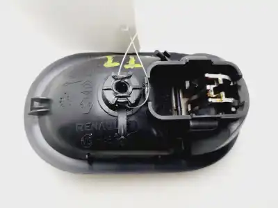 Автозапчасти б/у  за RENAULT SCENIC II  ссылки OEM IAM 8200028487  