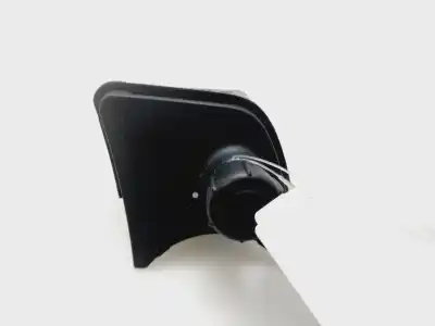 Автозапчасти б/у  за RENAULT SCENIC II  ссылки OEM IAM 8200206738  