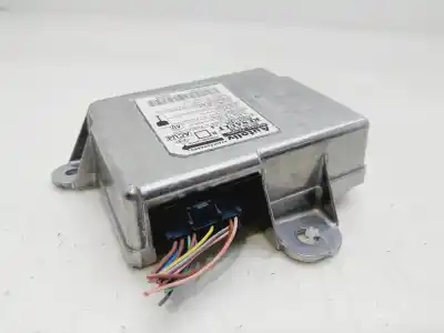 Автозапчасти б/у  за RENAULT SCENIC II  ссылки OEM IAM 8200411956B  