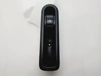 Автозапчасти б/у  за RENAULT SCENIC II  ссылки OEM IAM 156013870  