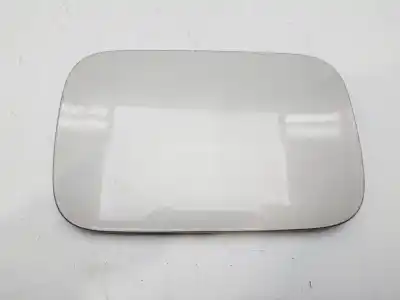 Автозапчасти б/у наружная крышка топлива за renault scenic ii grand expression ссылки oem iam 8200228509