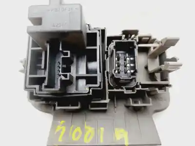 Автозапчасти б/у управление светом за renault scenic ii grand expression ссылки oem iam 8200140984