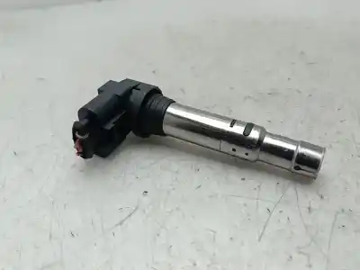 Pezzo di ricambio per auto di seconda mano bobina di accensione per seat leon (1p1) stylance / style riferimenti oem iam 036905715f  