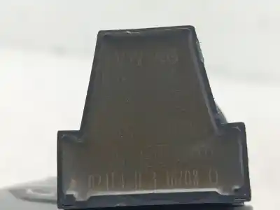 Peça sobressalente para automóvel em segunda mão bobina de ignição por seat leon (1p1) stylance / style referências oem iam 036905715f