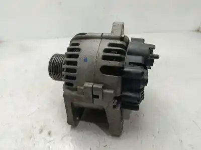 Peça sobressalente para automóvel em segunda mão  por RENAULT SCENIC II  Referências OEM IAM 8200410681  