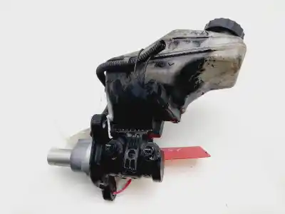 Автозапчастина б/у гальмівний насос для OPEL CORSA D Cosmo Посилання на OEM IAM 0204051127  