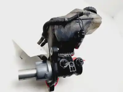 Автозапчасти б/у тормозной насос за opel corsa d cosmo ссылки oem iam 0204051127  