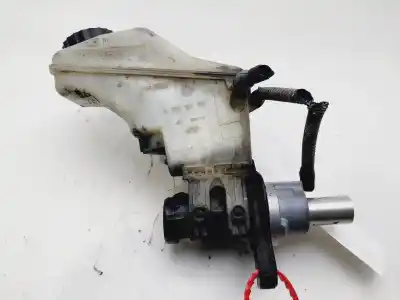 Автозапчасти б/у тормозной насос за opel corsa d cosmo ссылки oem iam 0204051127  