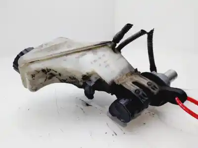 Автозапчасти б/у тормозной насос за opel corsa d cosmo ссылки oem iam 0204051127  