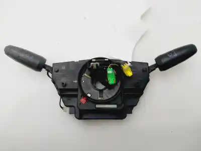 Автозапчастина б/у управління світлом для opel corsa d cosmo посилання на oem iam 13142283  