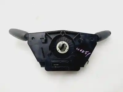 Автозапчастина б/у управління світлом для opel corsa d cosmo посилання на oem iam 13142283  